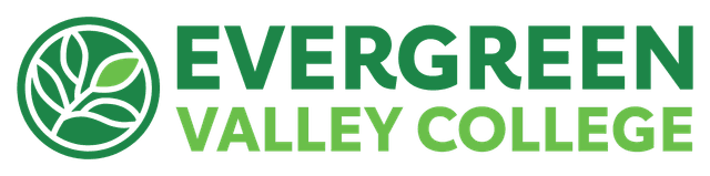 Evergreen Valley College