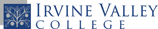 Irvine Valley College