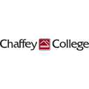Chaffey College logo